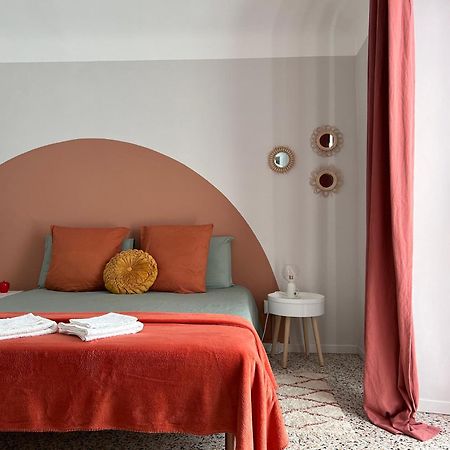 Casa Mafalda Trilocale In Centro บีเอลลา ภายนอก รูปภาพ